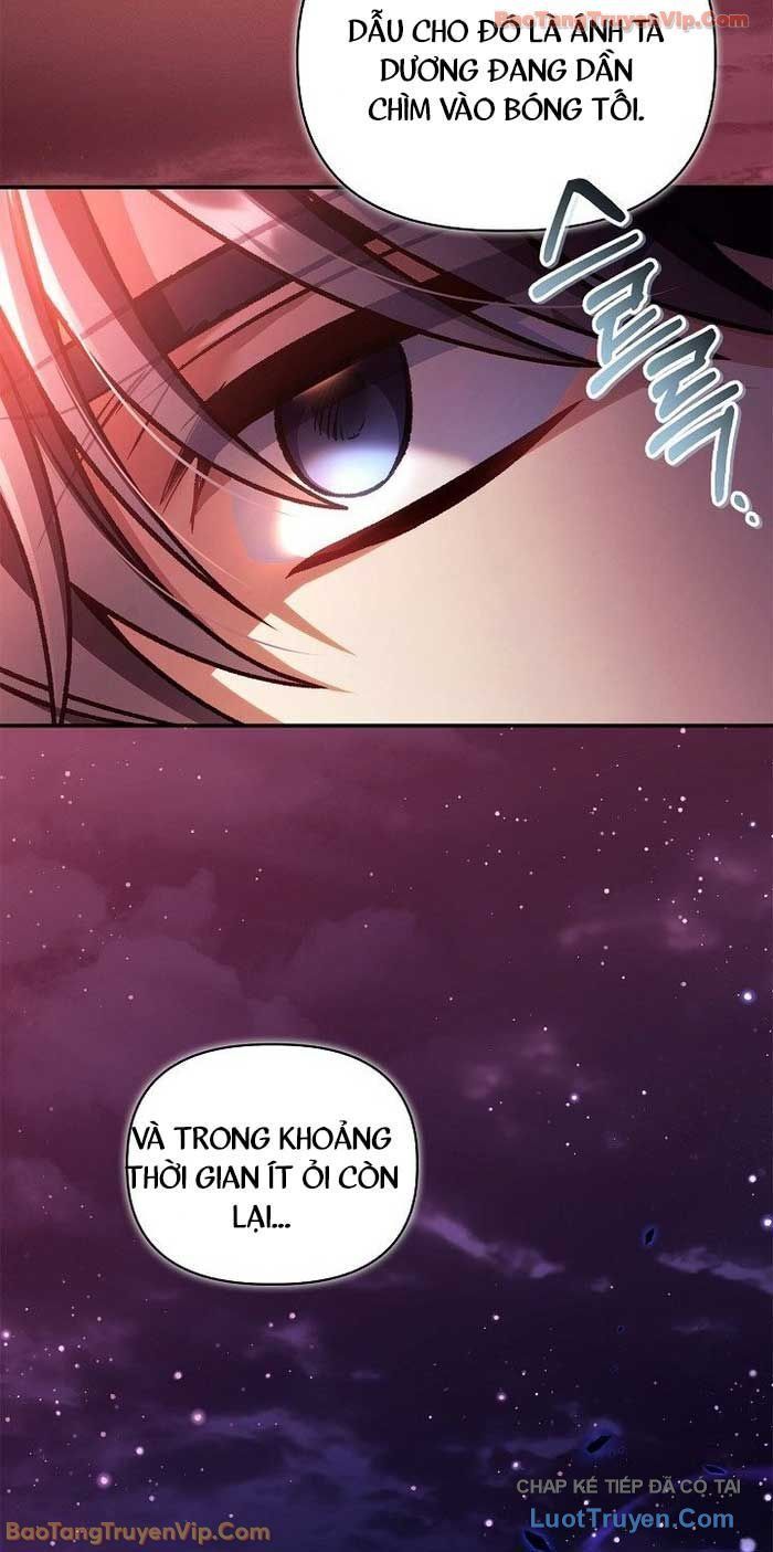 Kí Sự Hồi Quy Chap 164 - Next Chap 163