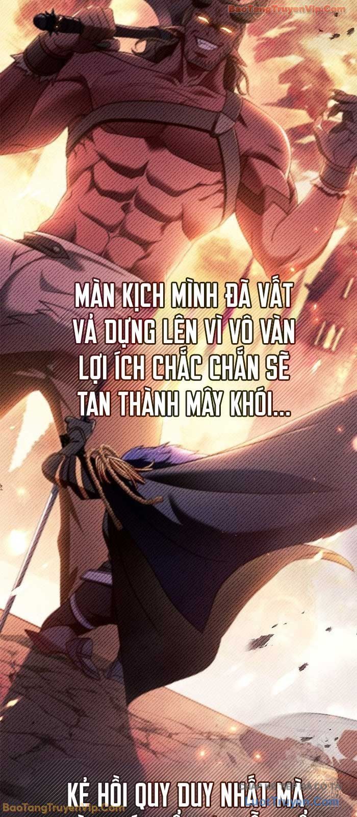 Kí Sự Hồi Quy Chap 164 - Next Chap 163