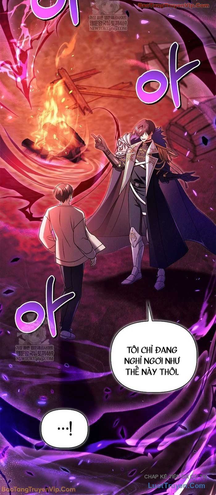 Kí Sự Hồi Quy Chap 164 - Next Chap 163