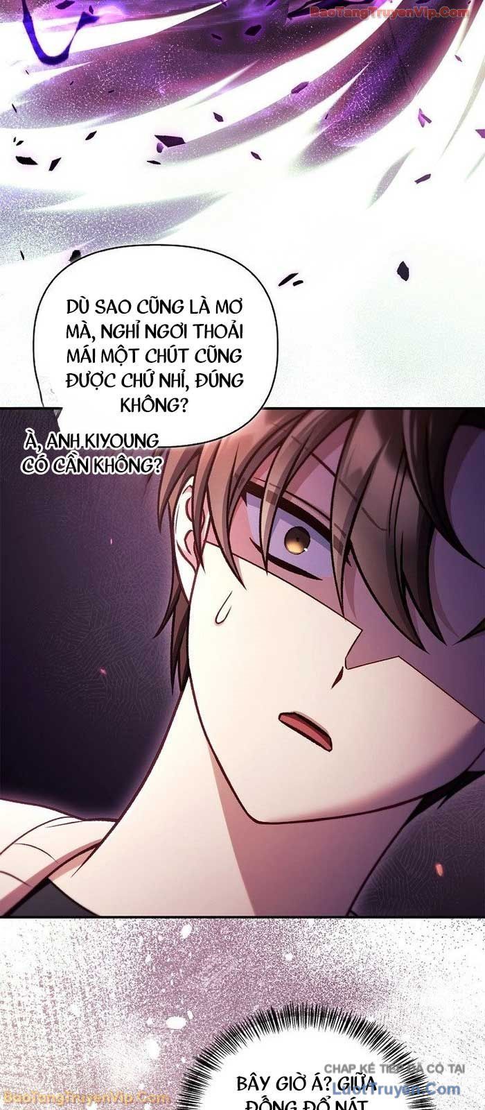 Kí Sự Hồi Quy Chap 164 - Next Chap 163