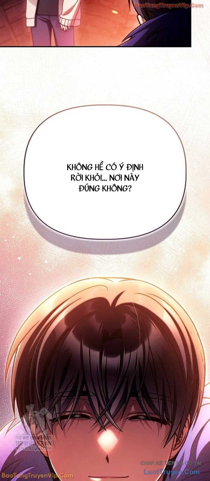 Kí Sự Hồi Quy Chap 164 - Next Chap 163