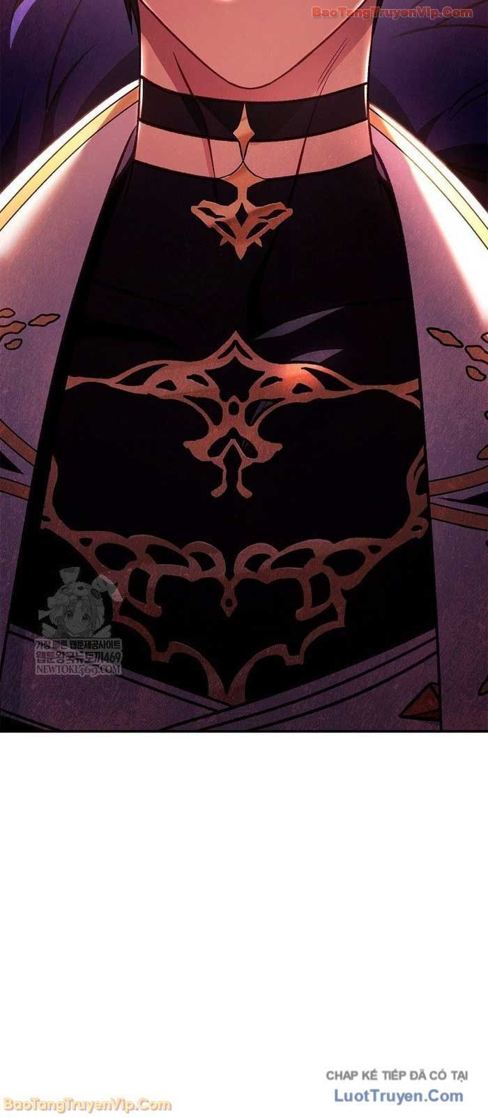 Kí Sự Hồi Quy Chap 164 - Next Chap 163