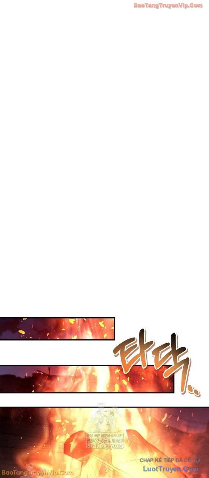 Kí Sự Hồi Quy Chap 164 - Next Chap 163