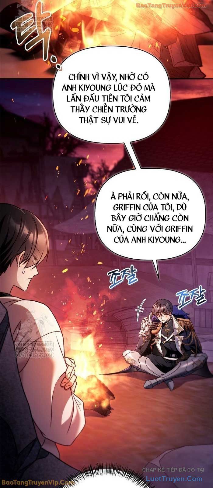 Kí Sự Hồi Quy Chap 164 - Next Chap 163