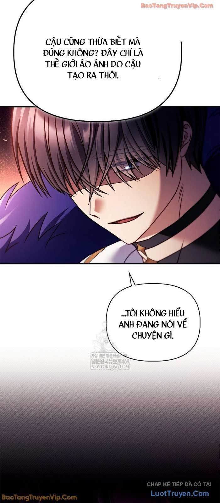 Kí Sự Hồi Quy Chap 164 - Next Chap 163