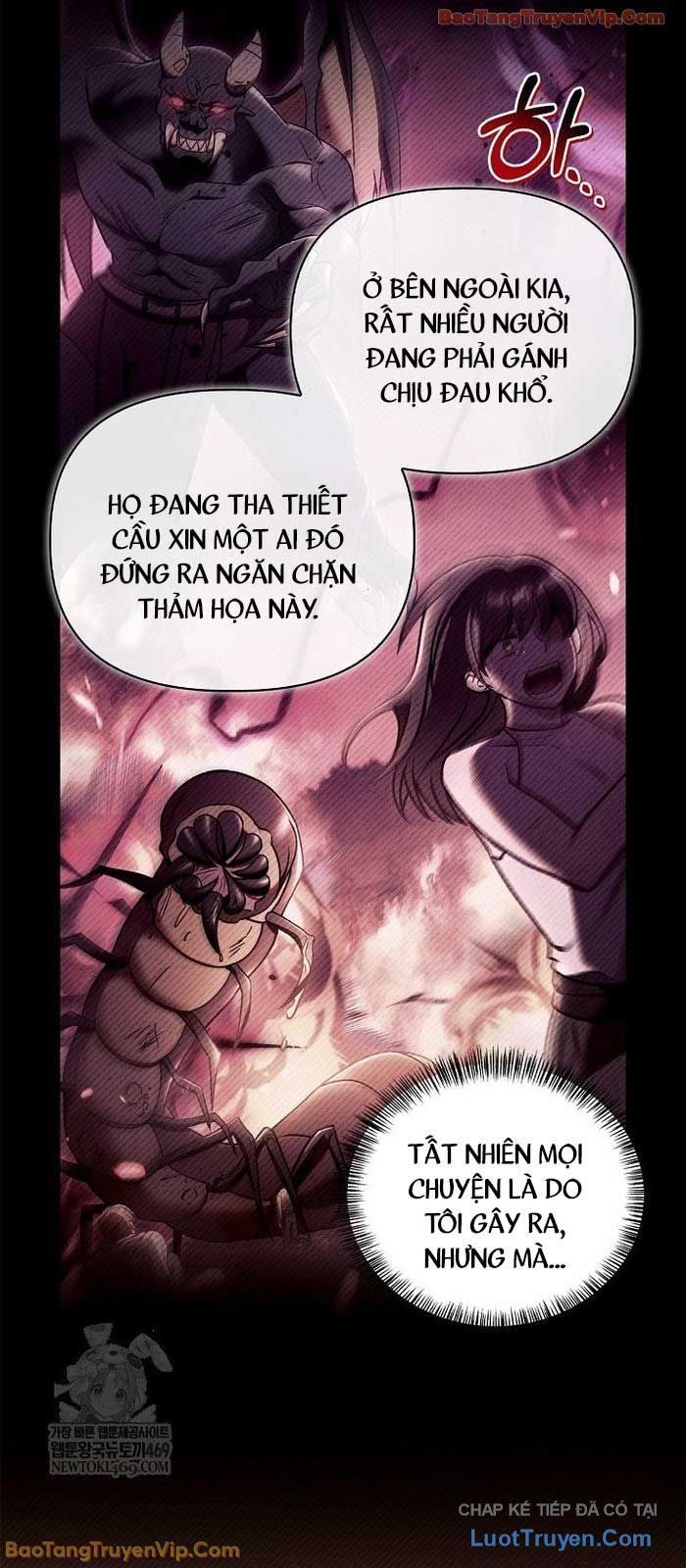 Kí Sự Hồi Quy Chap 164 - Next Chap 163