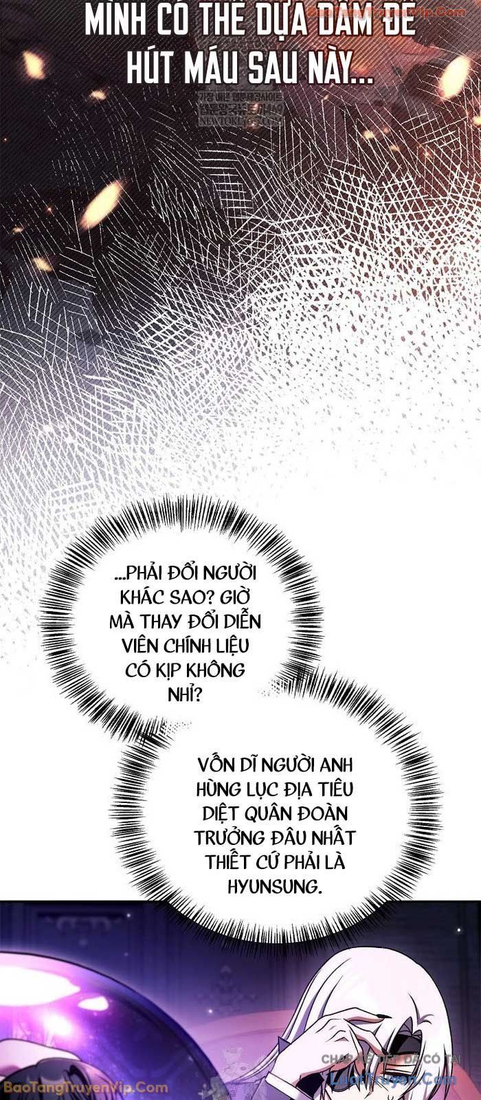 Kí Sự Hồi Quy Chap 164 - Next Chap 163