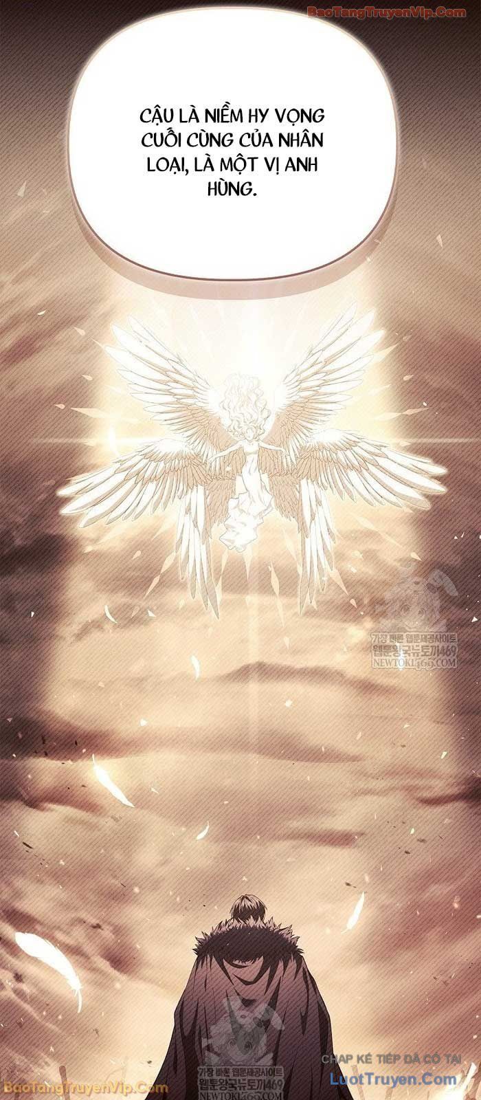 Kí Sự Hồi Quy Chap 164 - Next Chap 163