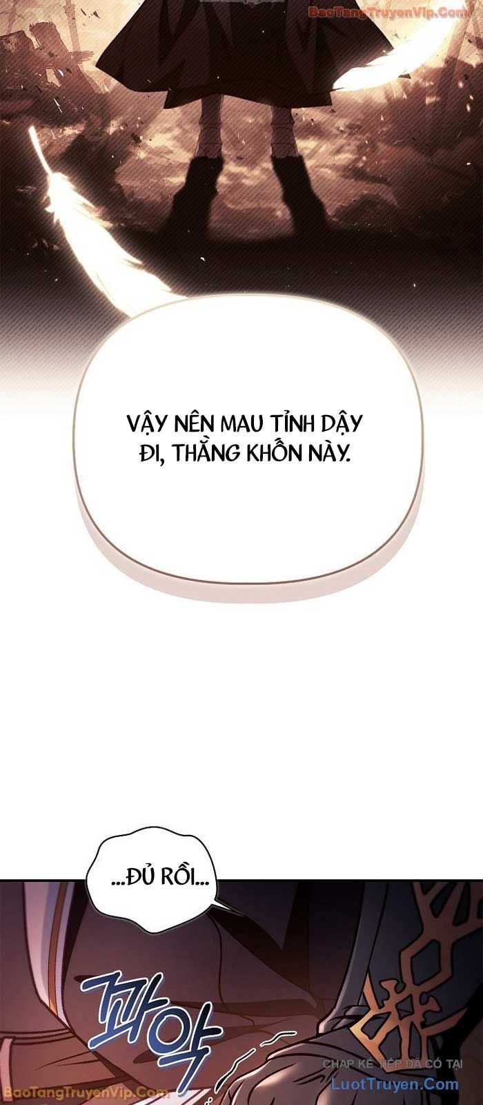 Kí Sự Hồi Quy Chap 164 - Next Chap 163