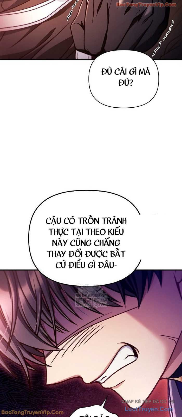 Kí Sự Hồi Quy Chap 164 - Next Chap 163