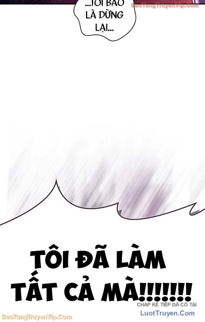 Kí Sự Hồi Quy Chap 164 - Next Chap 163