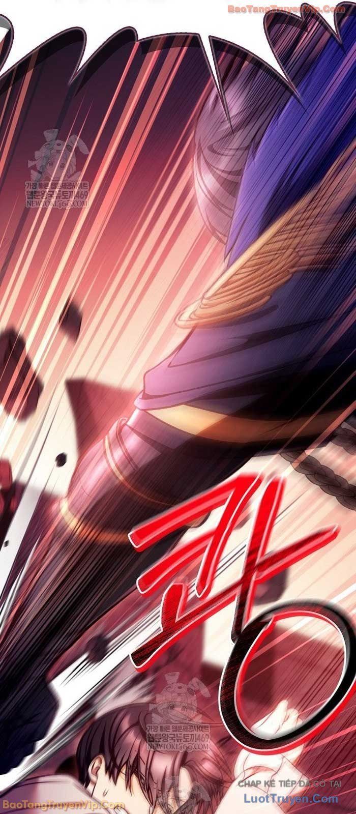 Kí Sự Hồi Quy Chap 164 - Next Chap 163