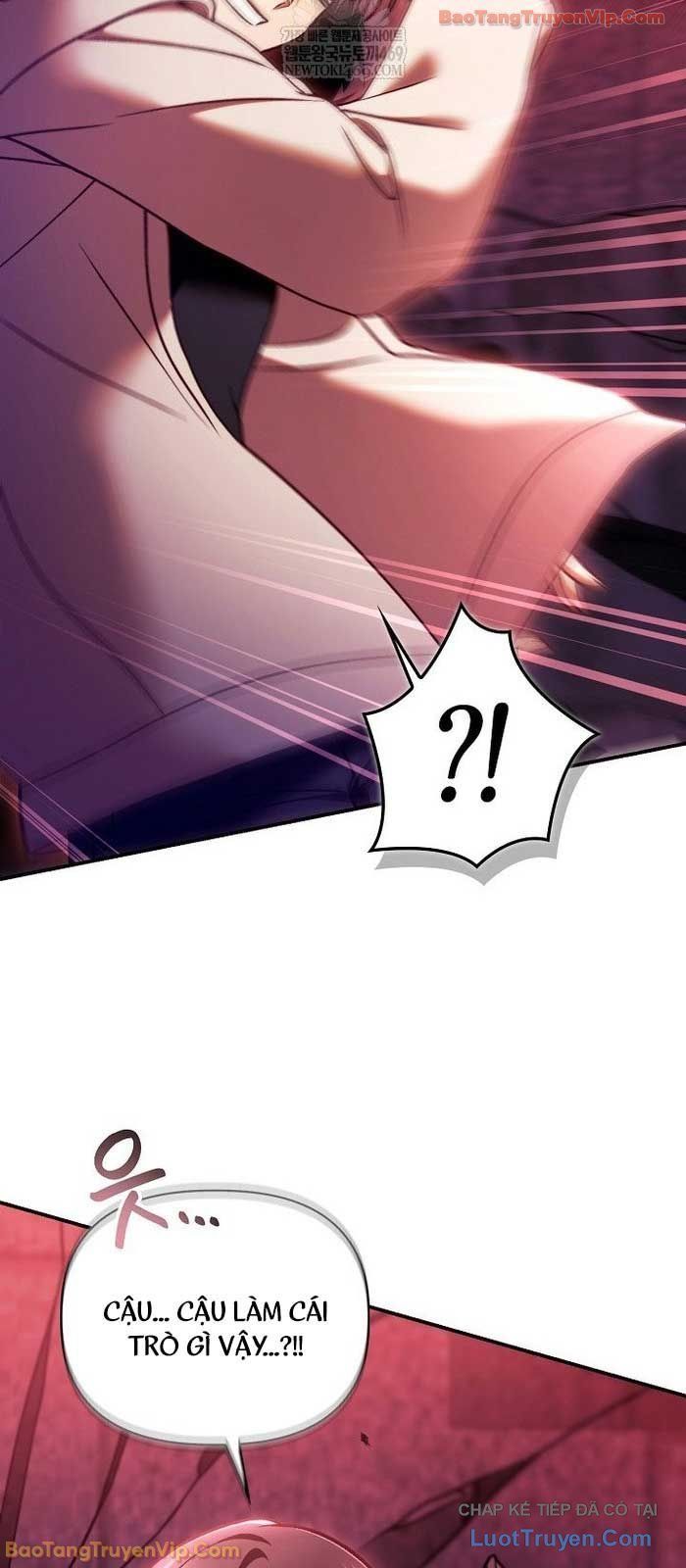 Kí Sự Hồi Quy Chap 164 - Next Chap 163