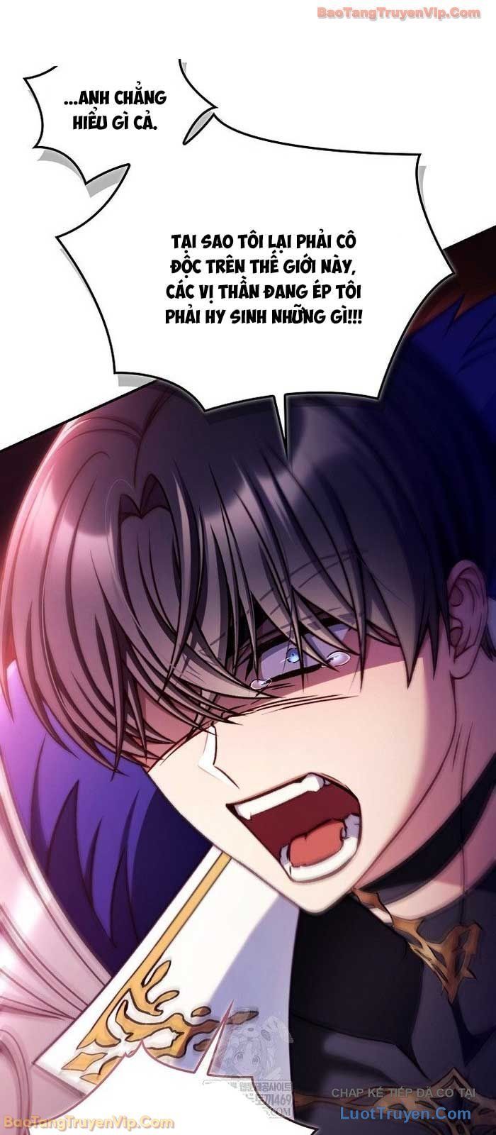 Kí Sự Hồi Quy Chap 164 - Next Chap 163