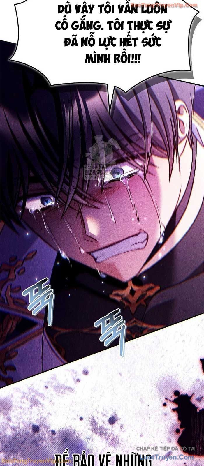 Kí Sự Hồi Quy Chap 164 - Next Chap 163
