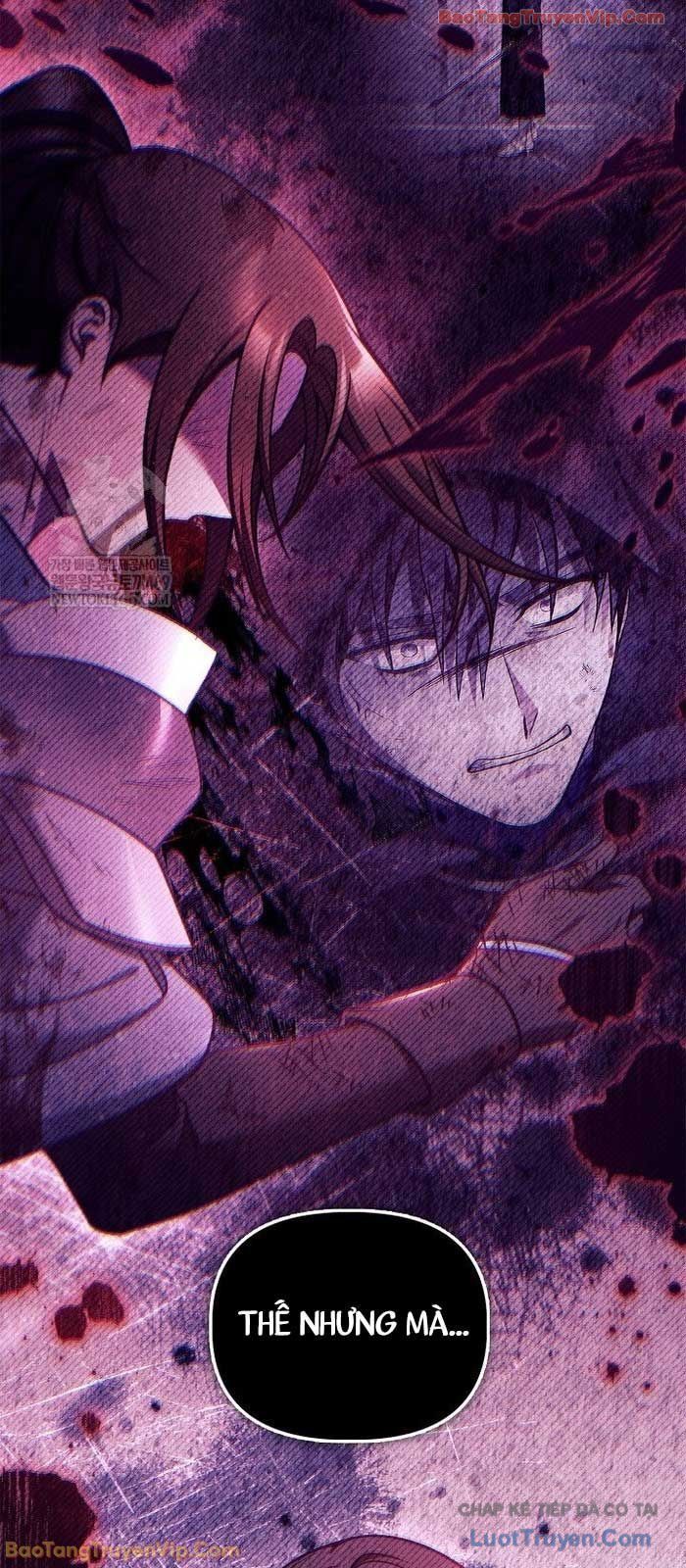 Kí Sự Hồi Quy Chap 164 - Next Chap 163