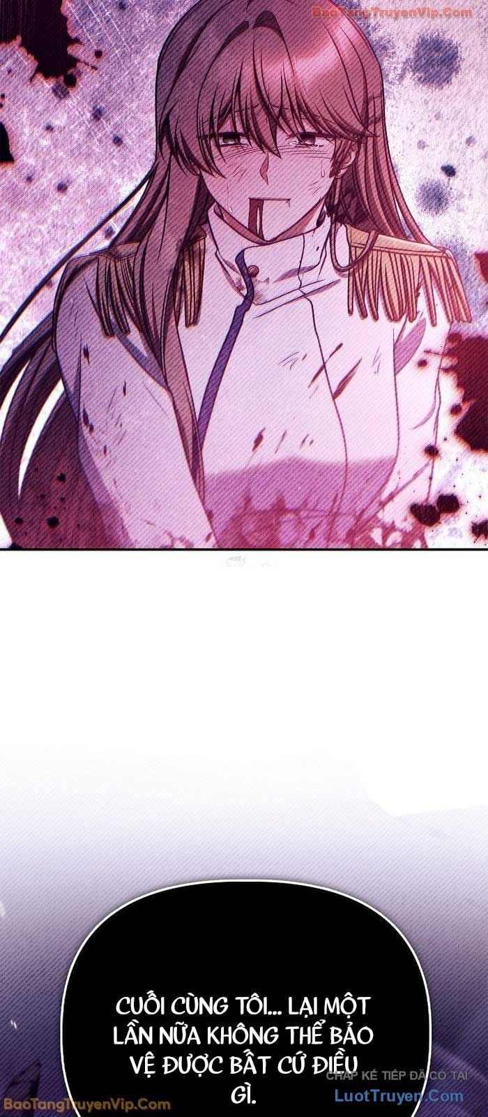 Kí Sự Hồi Quy Chap 164 - Next Chap 163