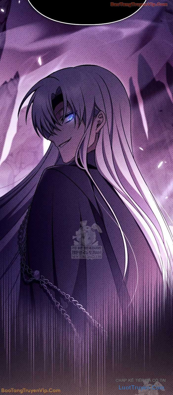 Kí Sự Hồi Quy Chap 164 - Next Chap 163