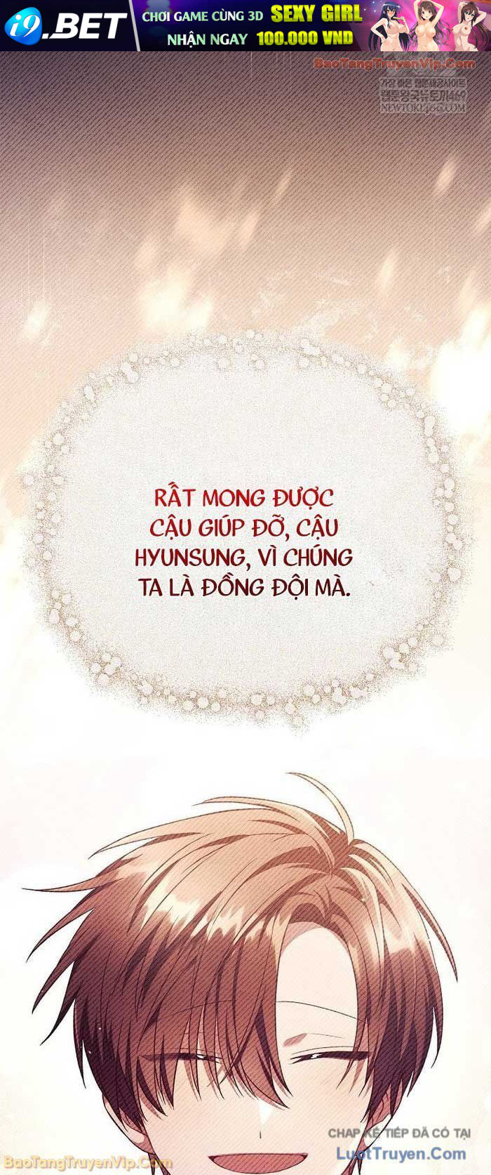 Kí Sự Hồi Quy Chap 164 - Next Chap 163