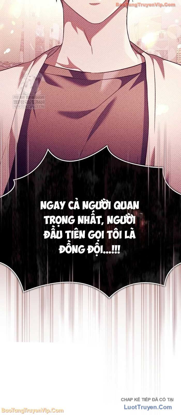 Kí Sự Hồi Quy Chap 164 - Next Chap 163