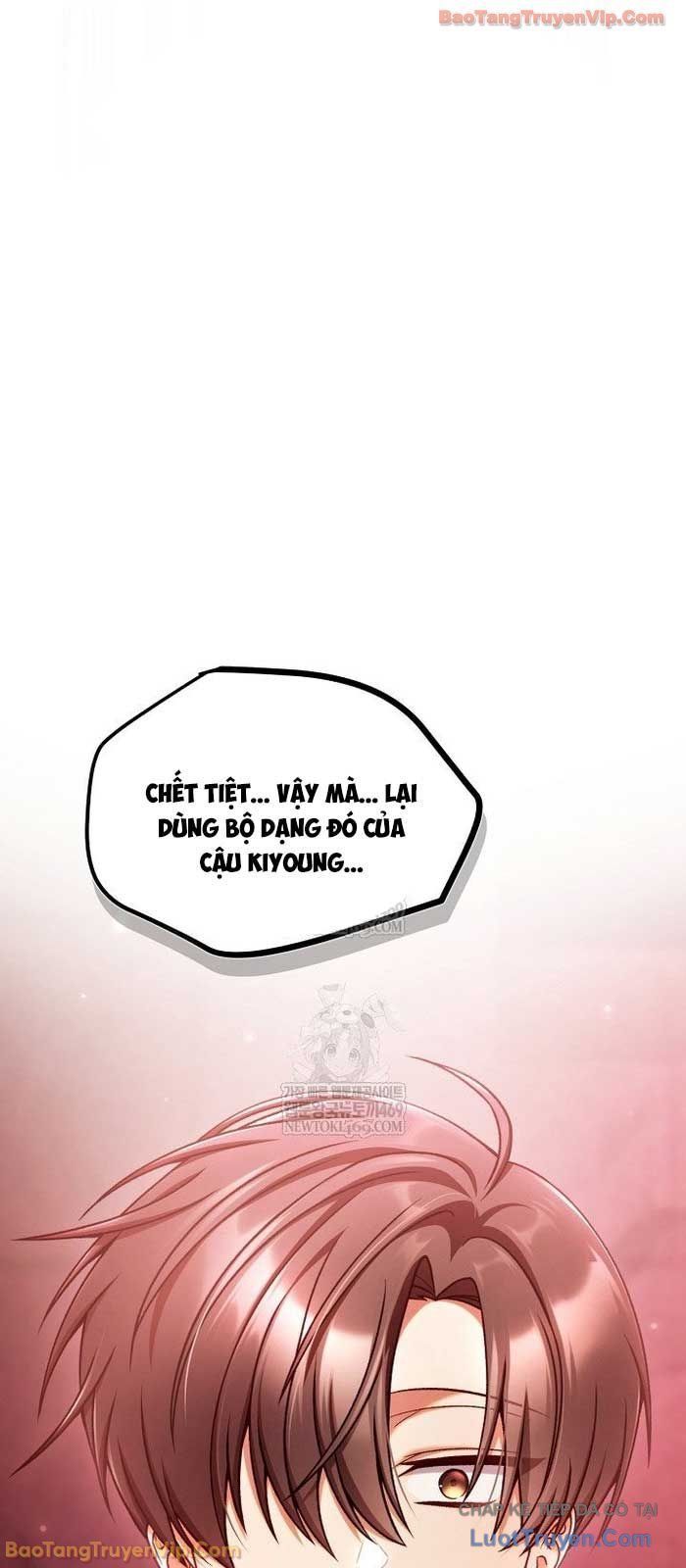 Kí Sự Hồi Quy Chap 164 - Next Chap 163