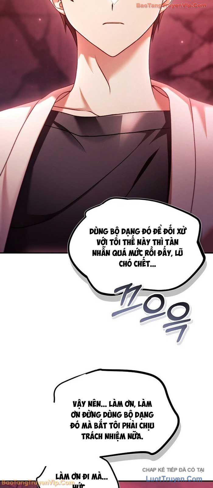 Kí Sự Hồi Quy Chap 164 - Next Chap 163