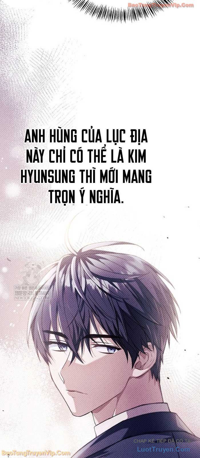 Kí Sự Hồi Quy Chap 164 - Next Chap 163