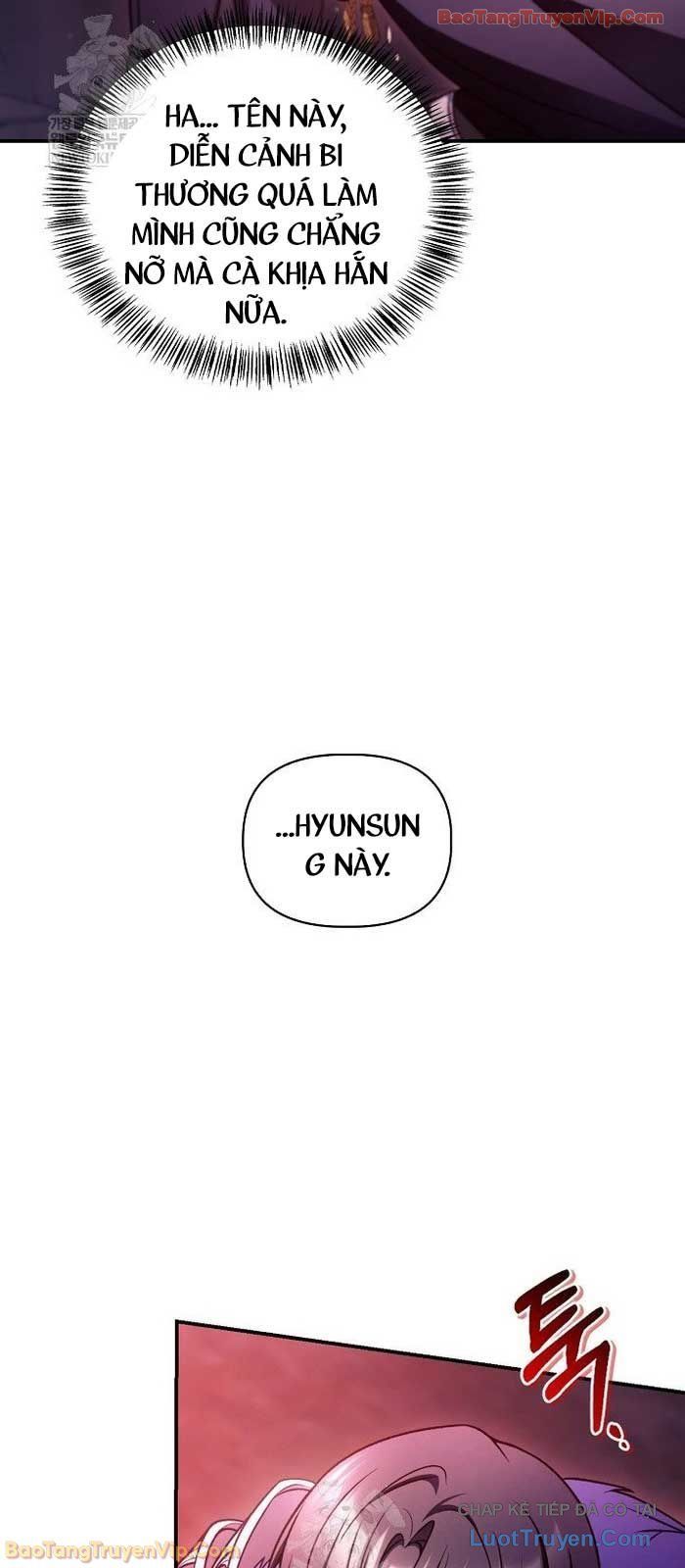 Kí Sự Hồi Quy Chap 164 - Next Chap 163