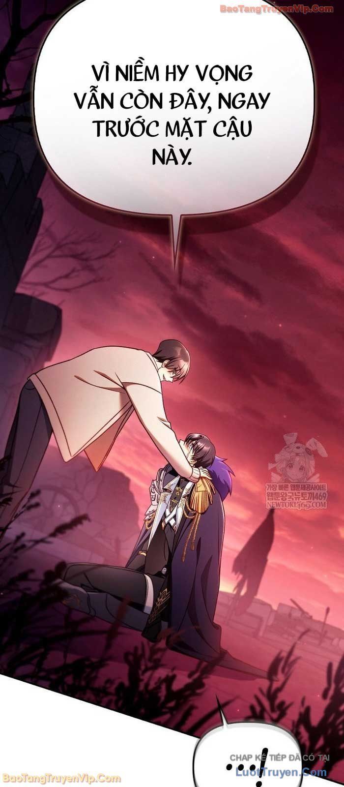 Kí Sự Hồi Quy Chap 164 - Next Chap 163