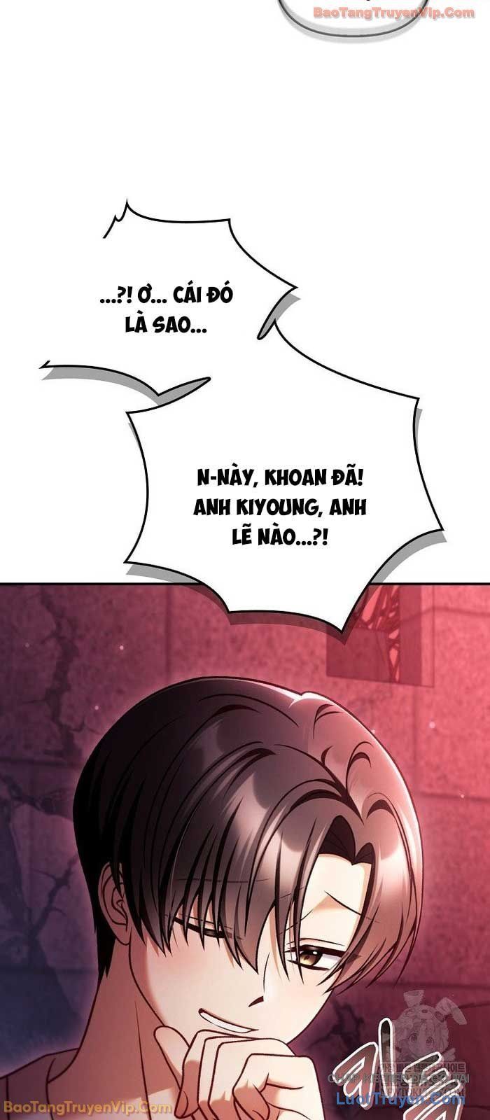 Kí Sự Hồi Quy Chap 164 - Next Chap 163