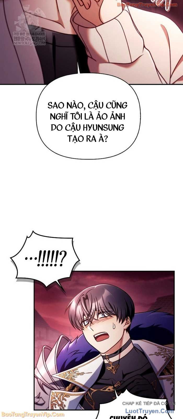 Kí Sự Hồi Quy Chap 164 - Next Chap 163