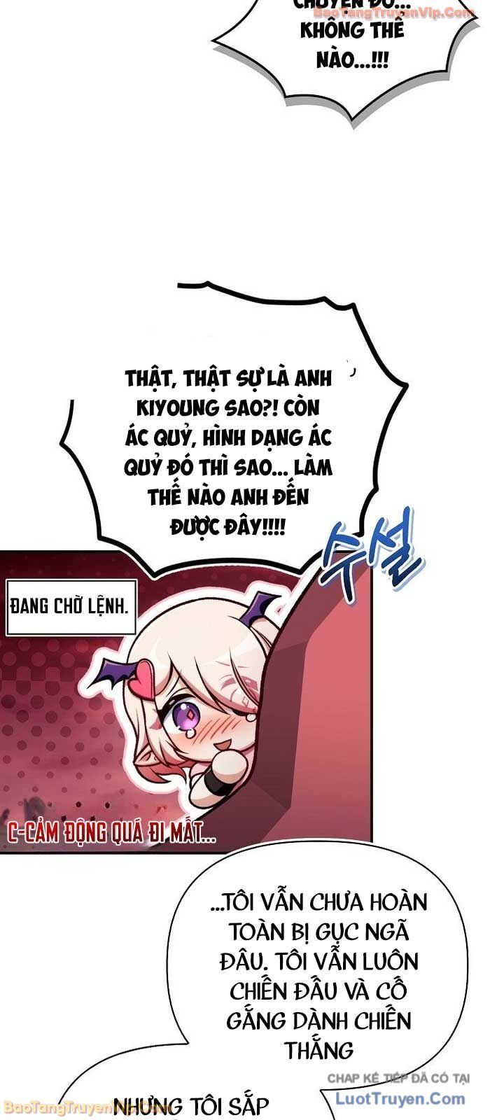 Kí Sự Hồi Quy Chap 164 - Next Chap 163