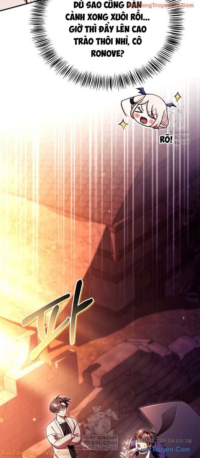 Kí Sự Hồi Quy Chap 164 - Next Chap 163