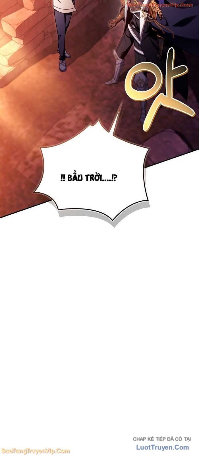 Kí Sự Hồi Quy Chap 164 - Next Chap 163