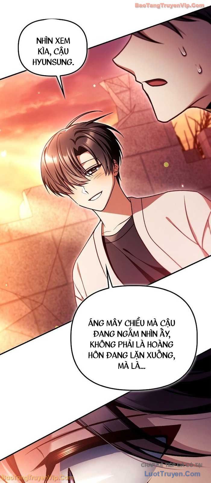 Kí Sự Hồi Quy Chap 164 - Next Chap 163