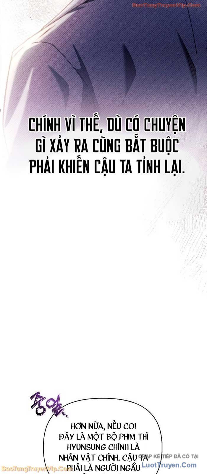 Kí Sự Hồi Quy Chap 164 - Next Chap 163