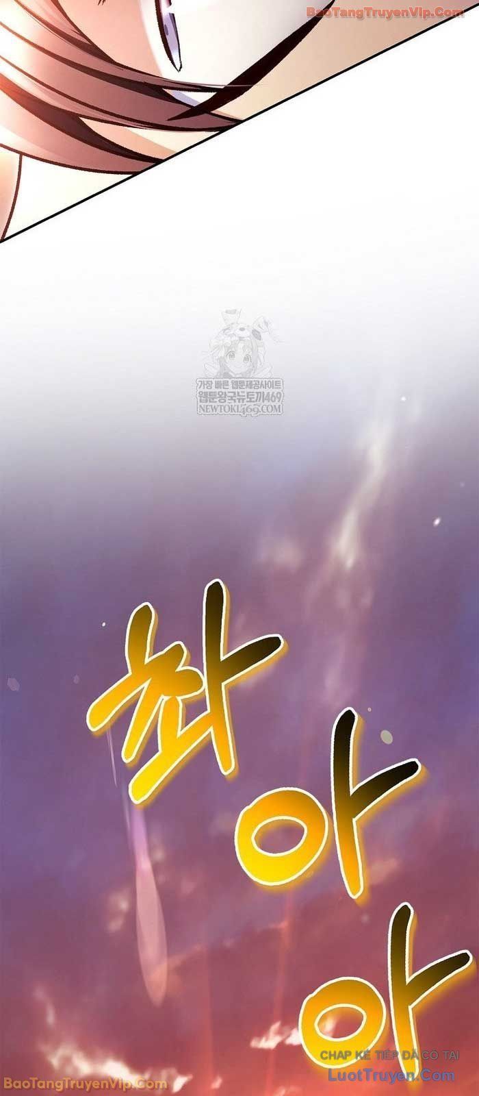 Kí Sự Hồi Quy Chap 164 - Next Chap 163