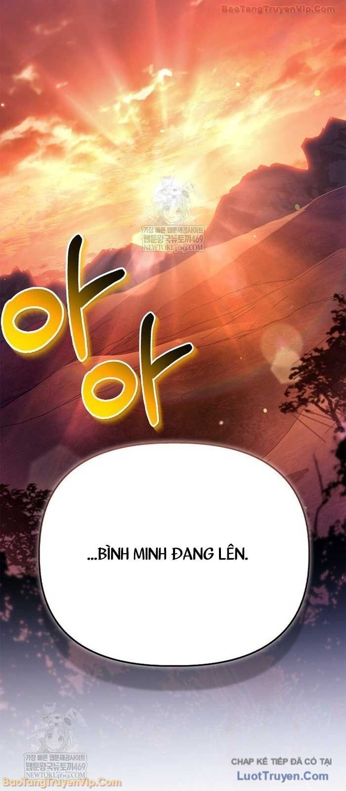 Kí Sự Hồi Quy Chap 164 - Next Chap 163