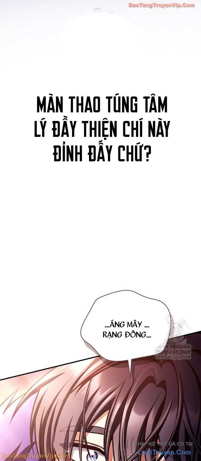 Kí Sự Hồi Quy Chap 164 - Next Chap 163