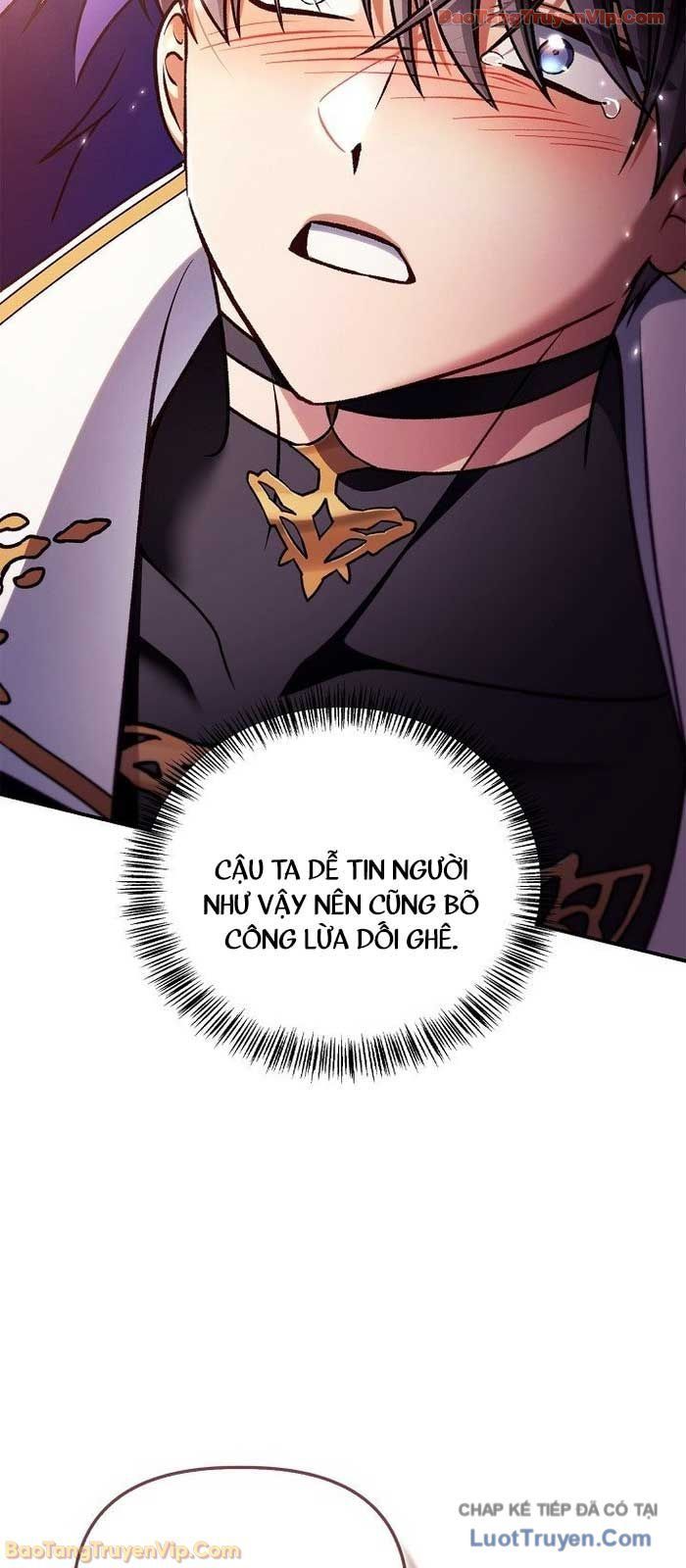 Kí Sự Hồi Quy Chap 164 - Next Chap 163