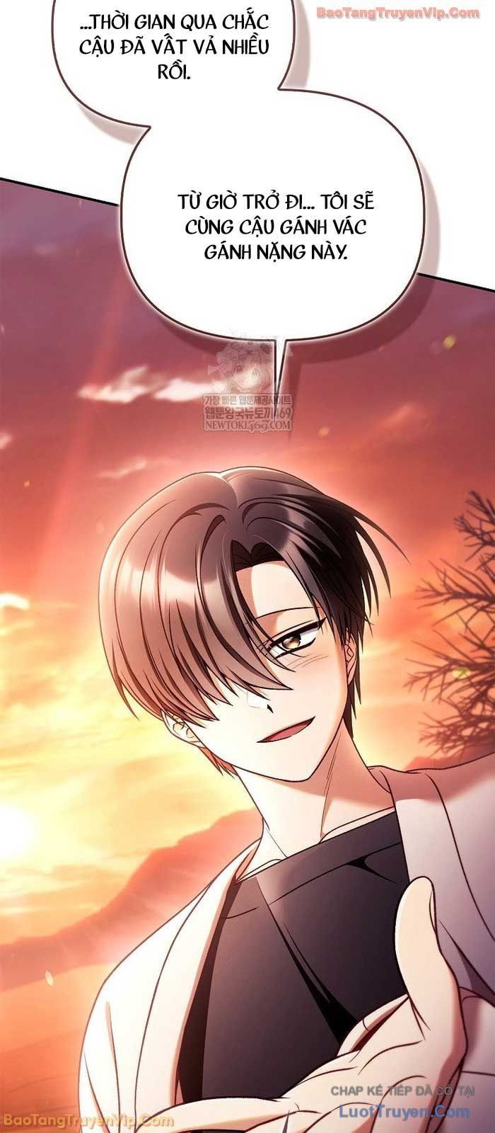 Kí Sự Hồi Quy Chap 164 - Next Chap 163