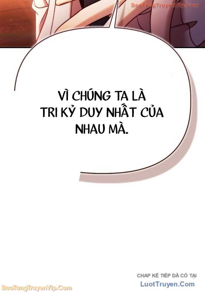 Kí Sự Hồi Quy Chap 164 - Next Chap 163