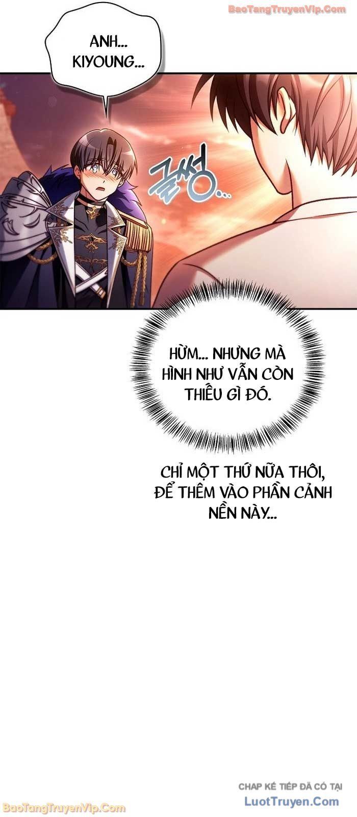 Kí Sự Hồi Quy Chap 164 - Next Chap 163