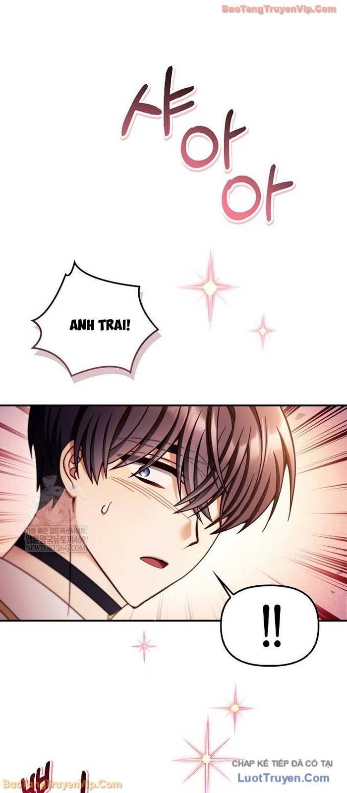 Kí Sự Hồi Quy Chap 164 - Next Chap 163