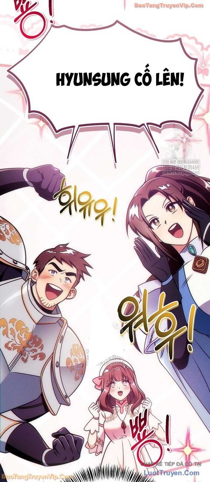 Kí Sự Hồi Quy Chap 164 - Next Chap 163