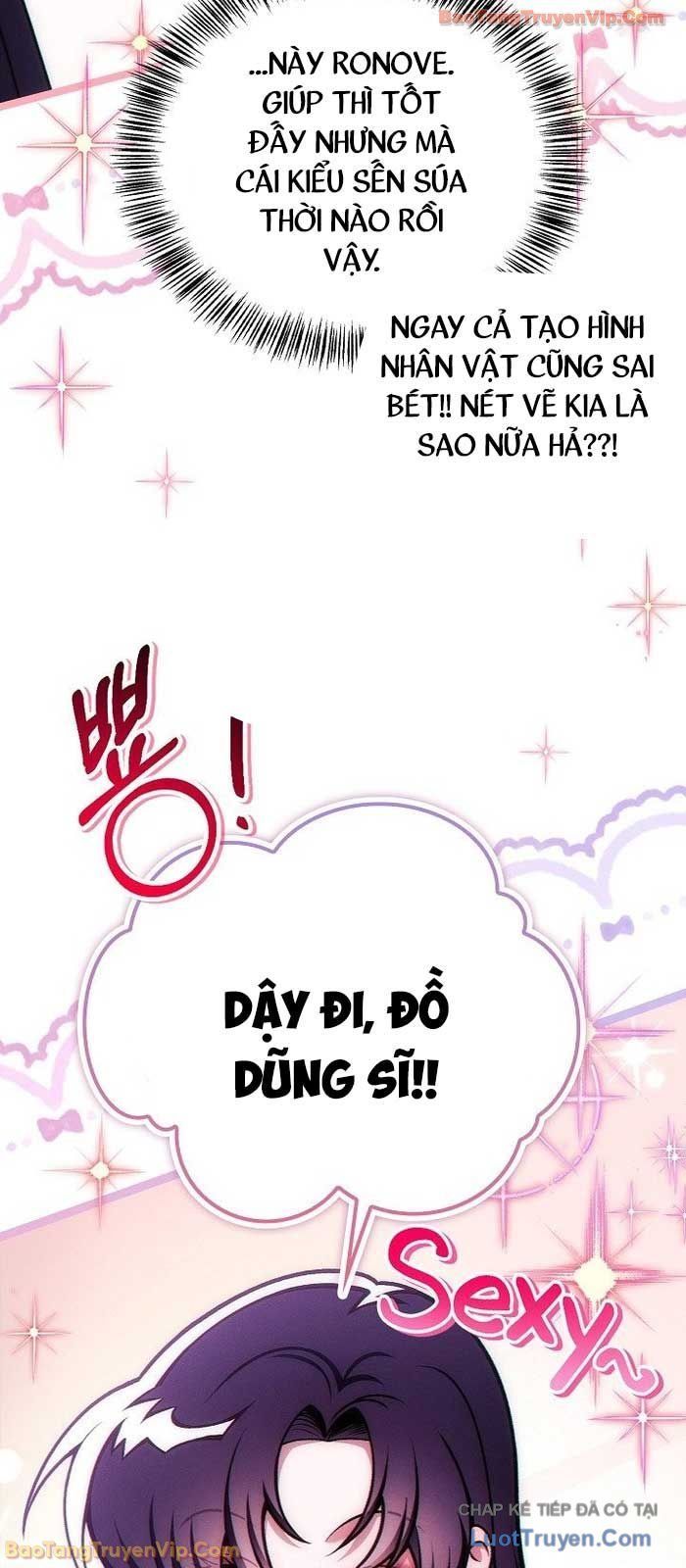 Kí Sự Hồi Quy Chap 164 - Next Chap 163