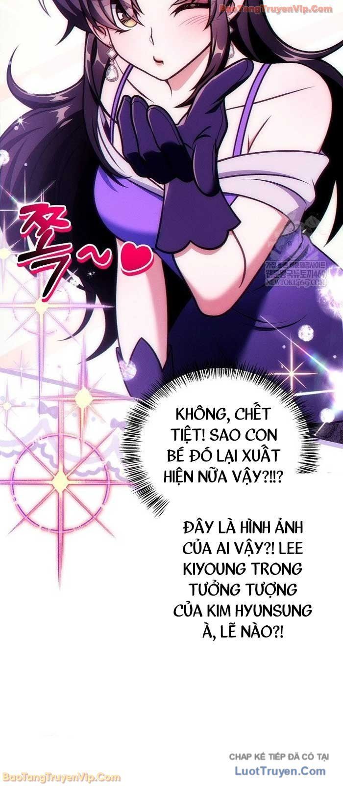 Kí Sự Hồi Quy Chap 164 - Next Chap 163