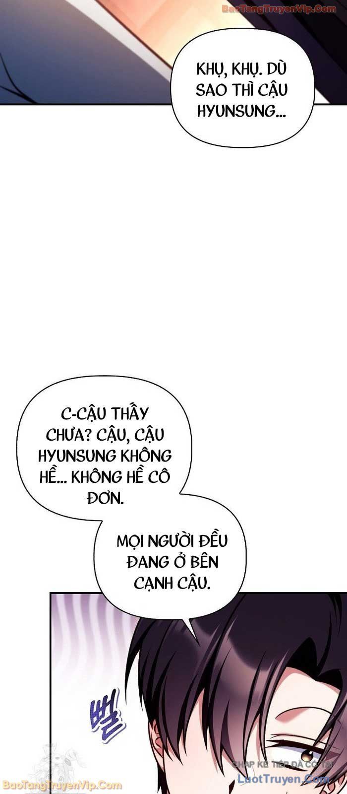 Kí Sự Hồi Quy Chap 164 - Next Chap 163