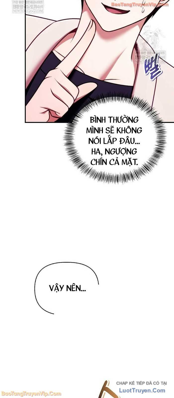 Kí Sự Hồi Quy Chap 164 - Next Chap 163