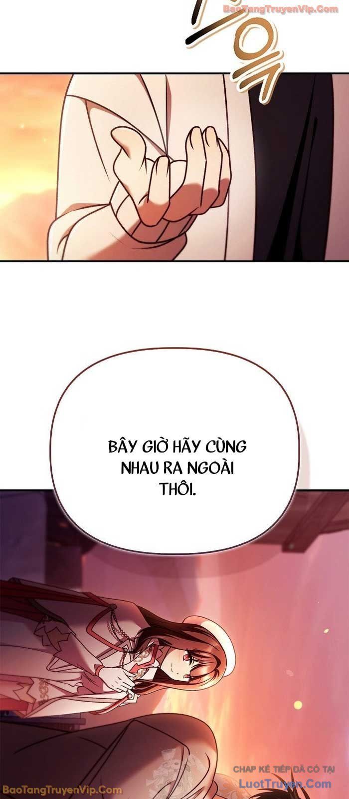 Kí Sự Hồi Quy Chap 164 - Next Chap 163